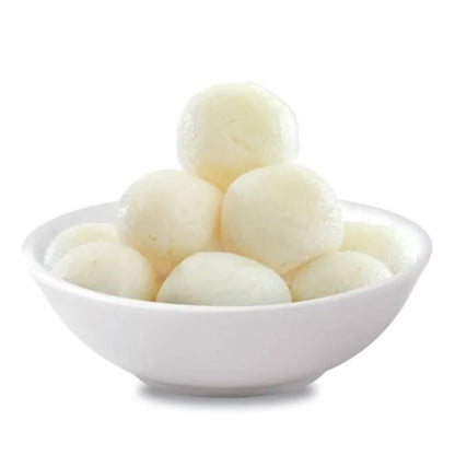 https://cdn.shopify.com/s/files/1/1857/6931/products/YCFhEngwWG.jpg?v=1620044421