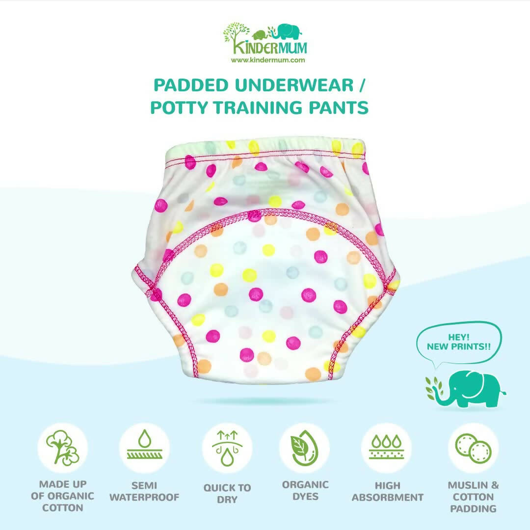 https://cdn.shopify.com/s/files/1/1857/6931/products/YCGMKluT66.jpg?v=1668152259