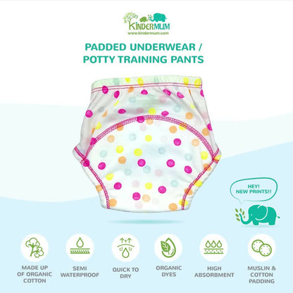 https://cdn.shopify.com/s/files/1/1857/6931/products/YCGMKluT66.jpg?v=1668152259