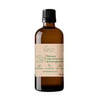 https://cdn.shopify.com/s/files/1/1857/6931/products/YCGenRCTtj.jpg?v=1649322741