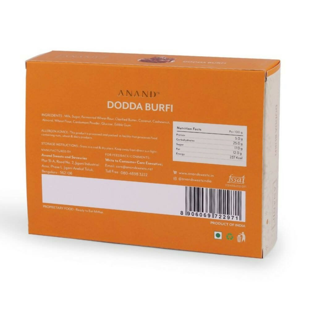 https://cdn.shopify.com/s/files/1/1857/6931/files/YCHeRksz1N-728194.jpg?v=1736147220
