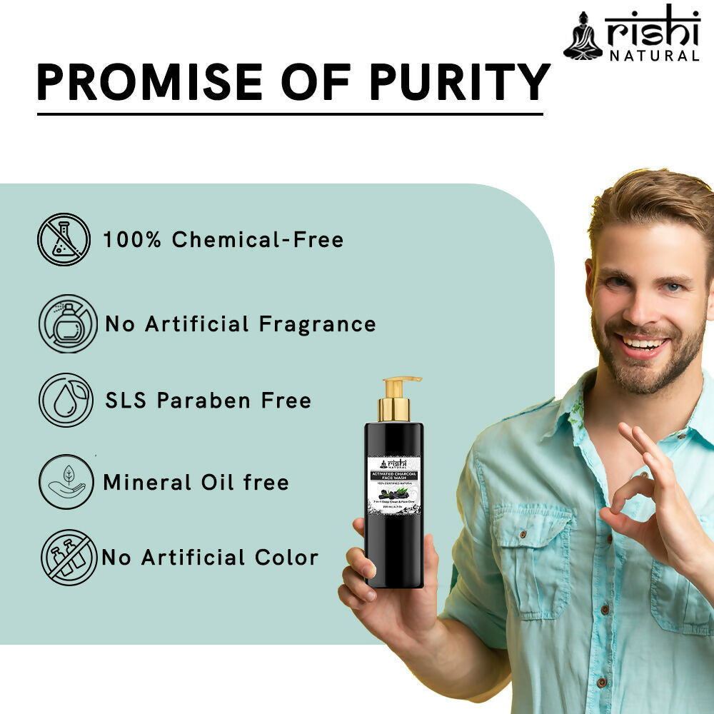 https://cdn.shopify.com/s/files/1/1857/6931/files/YCPEIdX8nd.jpg?v=1749465282