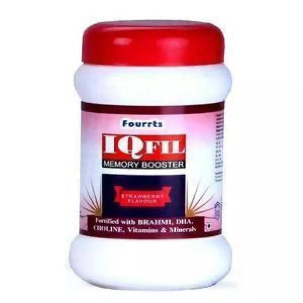 https://cdn.shopify.com/s/files/1/1857/6931/products/YCPgmi1HJg.jpg?v=1762316689
