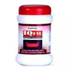 https://cdn.shopify.com/s/files/1/1857/6931/products/YCPgmi1HJg.jpg?v=1762316689