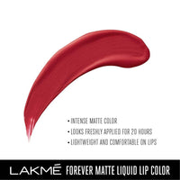 https://cdn.shopify.com/s/files/1/1857/6931/products/YCPnaKCLeg.jpg?v=1613924029