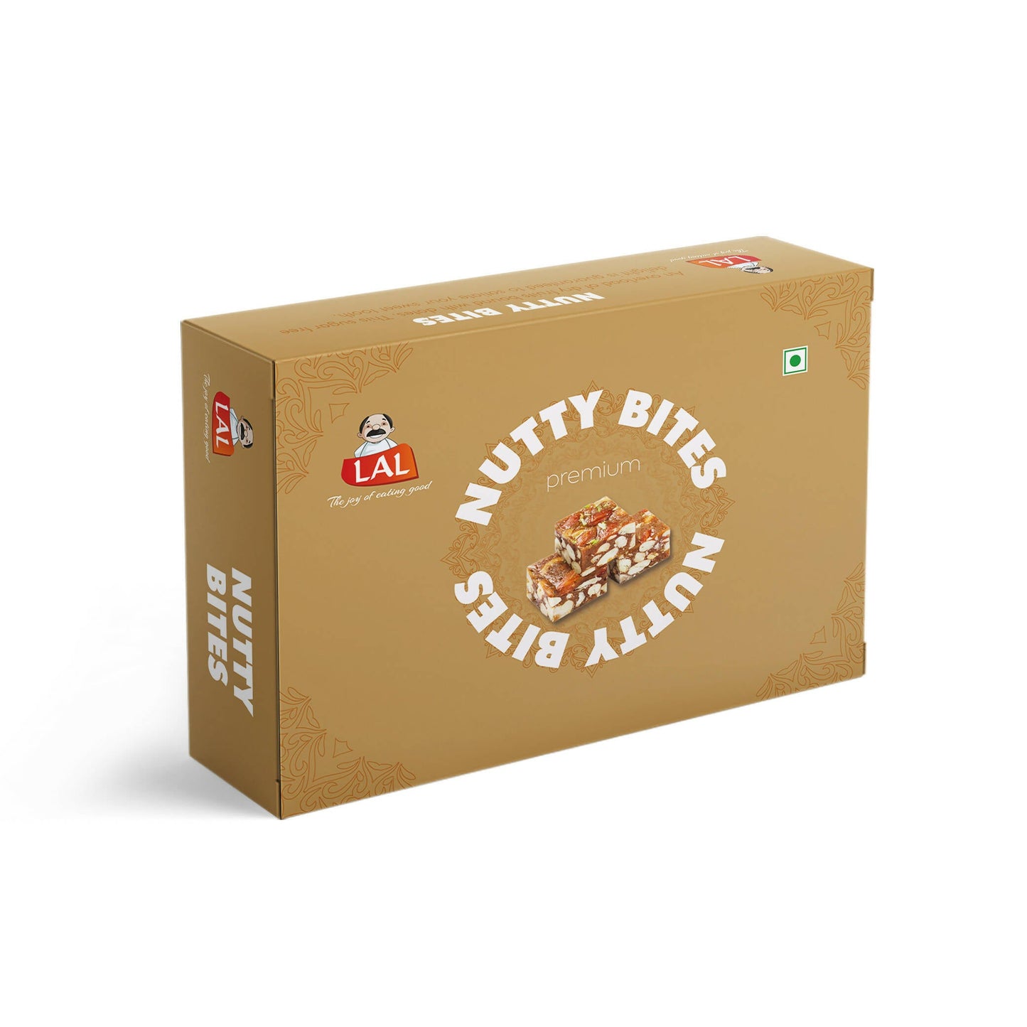 https://cdn.shopify.com/s/files/1/1857/6931/products/YCV5Nipa4X.jpg?v=1762417151