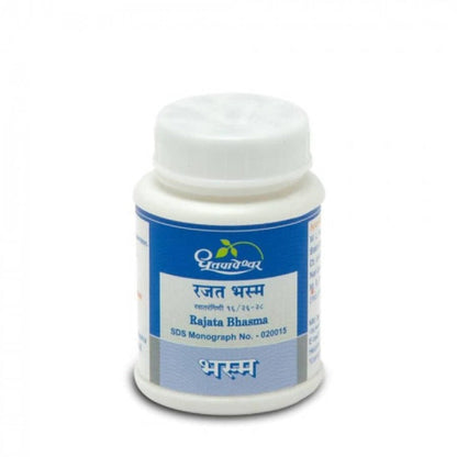 https://cdn.shopify.com/s/files/1/1857/6931/products/YCVNCPNvPc.jpg?v=1621414492