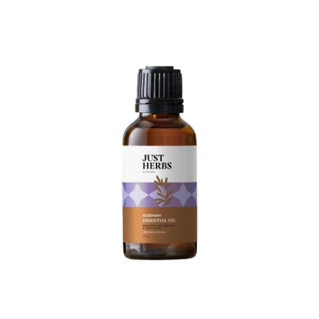 https://cdn.shopify.com/s/files/1/1857/6931/files/YCfSkff5Lq.png?v=1739424015
