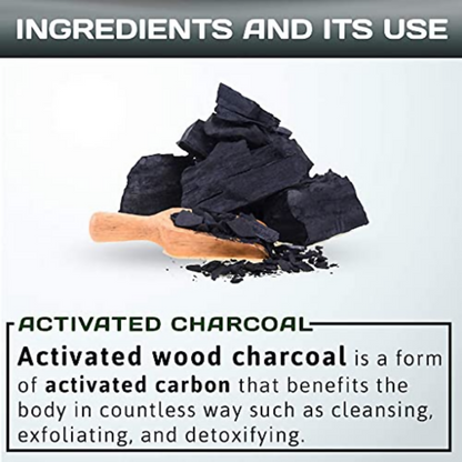 https://cdn.shopify.com/s/files/1/1857/6931/files/YCkQq5AjGG.png?v=1781592531