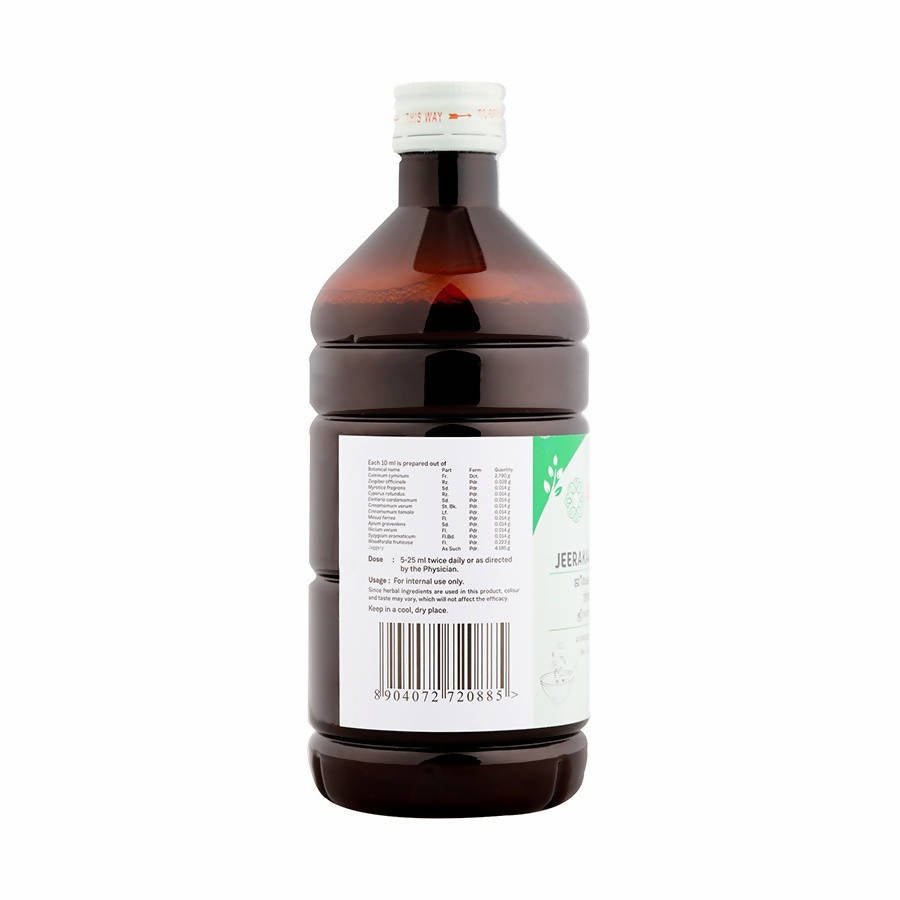 https://cdn.shopify.com/s/files/1/1857/6931/products/YClw2Jiz41.jpg?v=1640326353