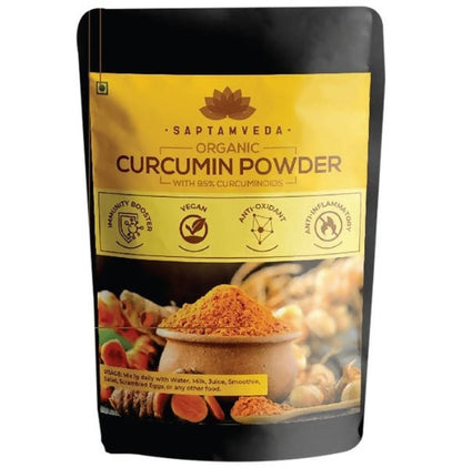 https://cdn.shopify.com/s/files/1/1857/6931/products/YCnRefqP6s.jpg?v=1762307607