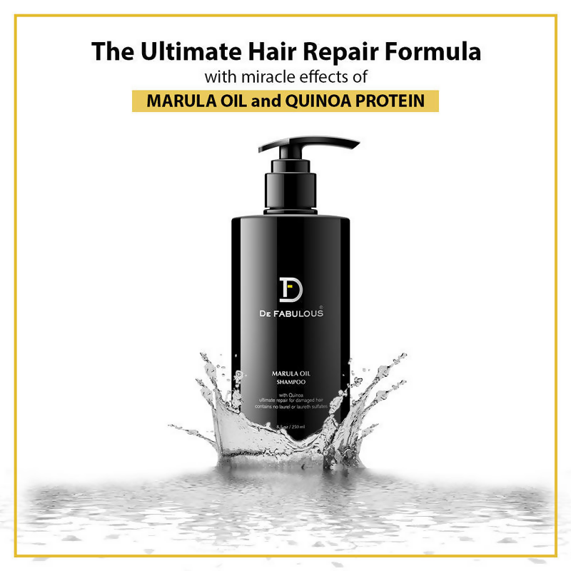 https://cdn.shopify.com/s/files/1/1857/6931/files/YCu3UFwfel.png?v=1725880878