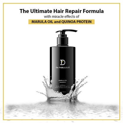 https://cdn.shopify.com/s/files/1/1857/6931/files/YCu3UFwfel.png?v=1725880878