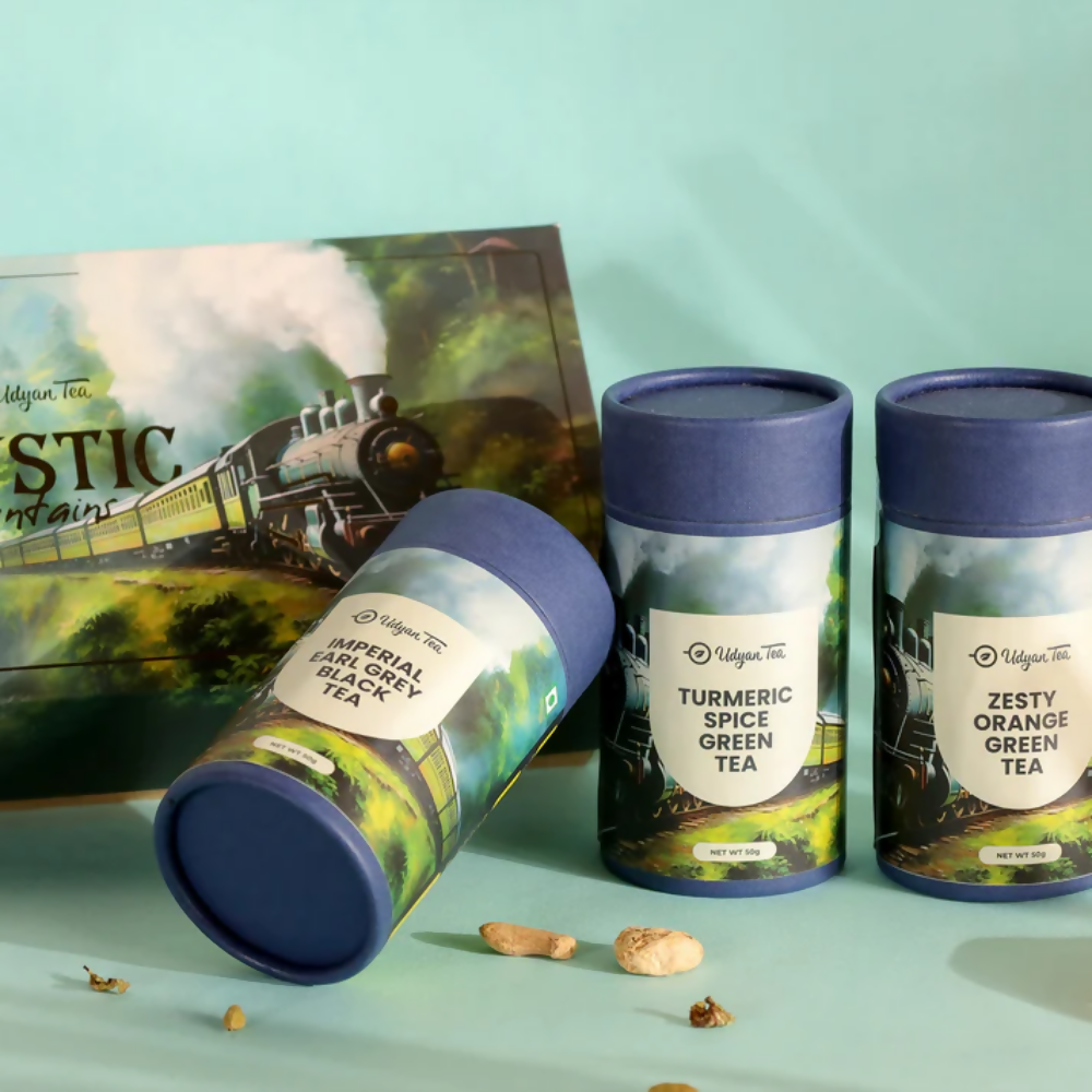 https://cdn.shopify.com/s/files/1/1857/6931/files/YCuonqmyWv.png?v=1781008206