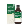 https://cdn.shopify.com/s/files/1/1857/6931/files/YCyhOlQ2eA.png?v=1785825839