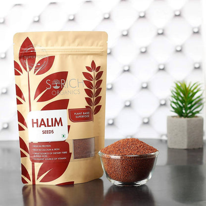 https://cdn.shopify.com/s/files/1/1857/6931/products/YD004RzMDY.jpg?v=1737606185