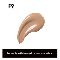 https://cdn.shopify.com/s/files/1/1857/6931/products/YD13LveE4m.jpg?v=1662383780