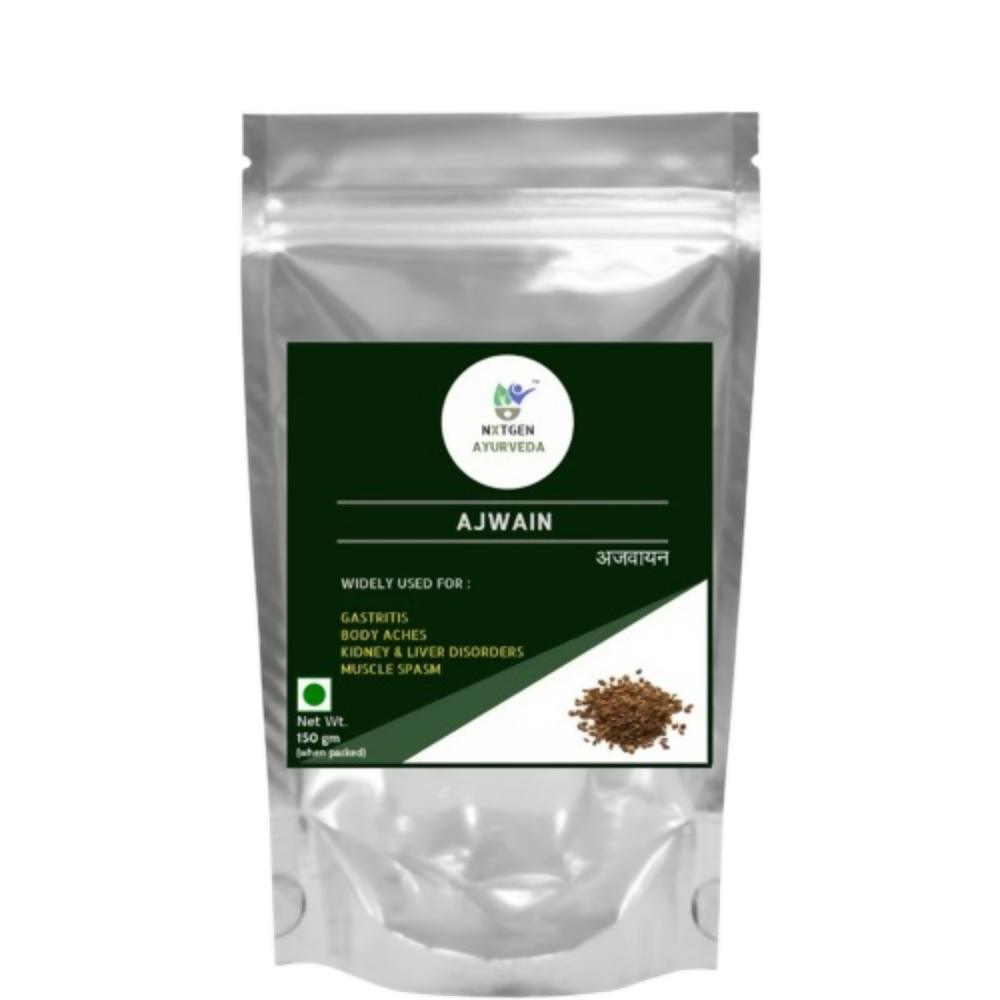 https://cdn.shopify.com/s/files/1/1857/6931/files/YD1fkdIDcz.jpg?v=1765438043