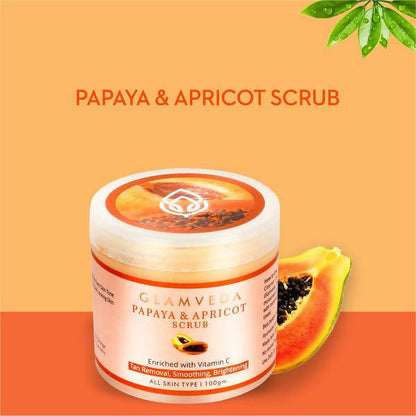 https://cdn.shopify.com/s/files/1/1857/6931/products/YD3qmk80hQ.jpg?v=1634378324