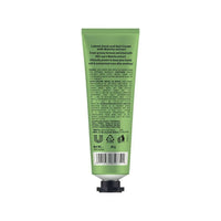 https://cdn.shopify.com/s/files/1/1857/6931/products/YD5Y6kq5k7.jpg?v=1720777400