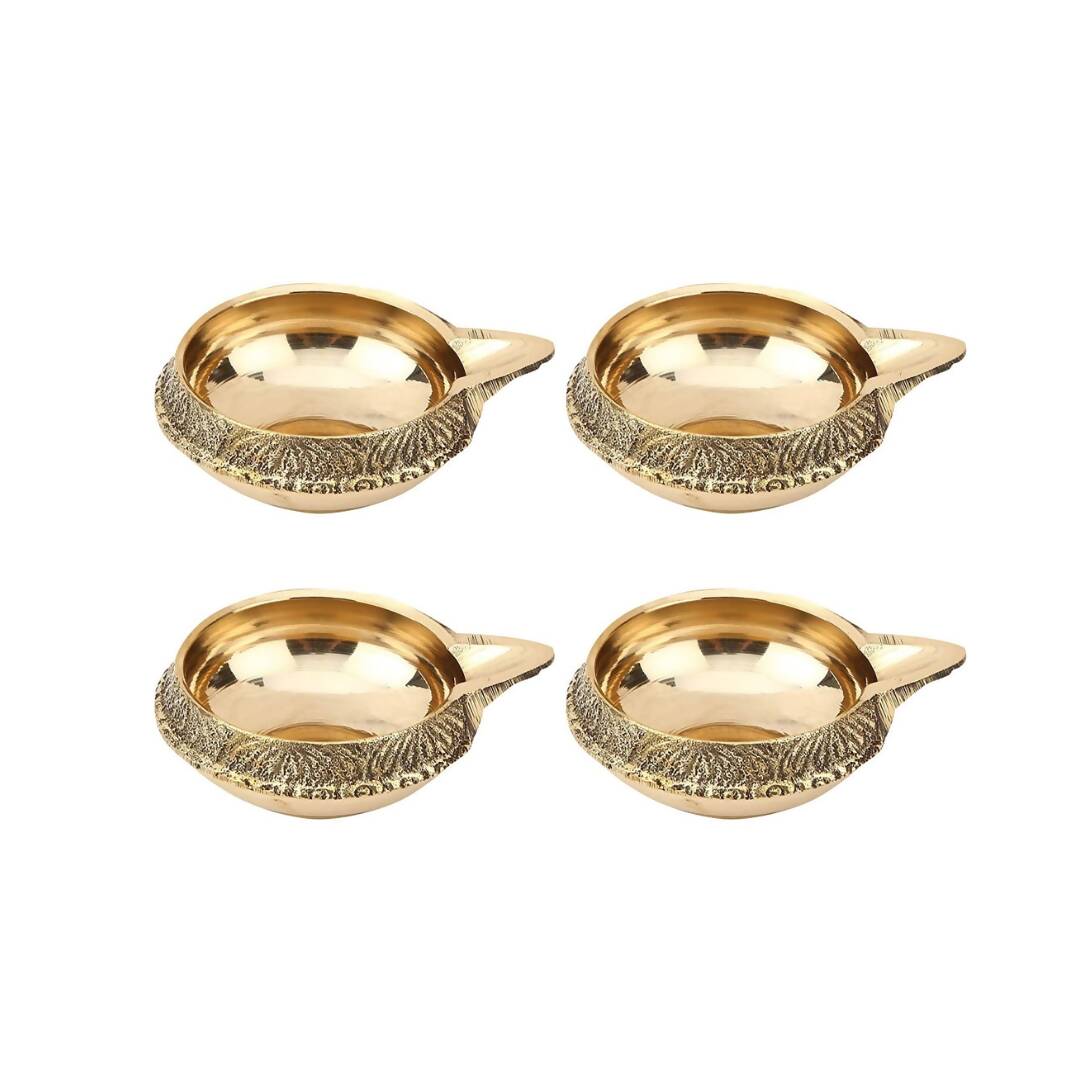 https://cdn.shopify.com/s/files/1/1857/6931/products/YD7UEeekhK.jpg?v=1762424502