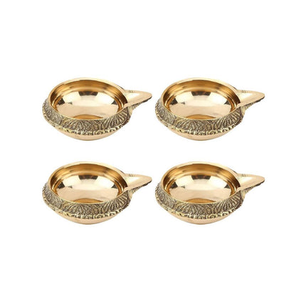 https://cdn.shopify.com/s/files/1/1857/6931/products/YD7UEeekhK.jpg?v=1762424502
