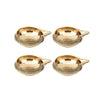 https://cdn.shopify.com/s/files/1/1857/6931/products/YD7UEeekhK.jpg?v=1762424502