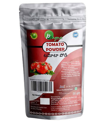 https://cdn.shopify.com/s/files/1/1857/6931/products/YDAHRZGm8J.jpg?v=1645268270