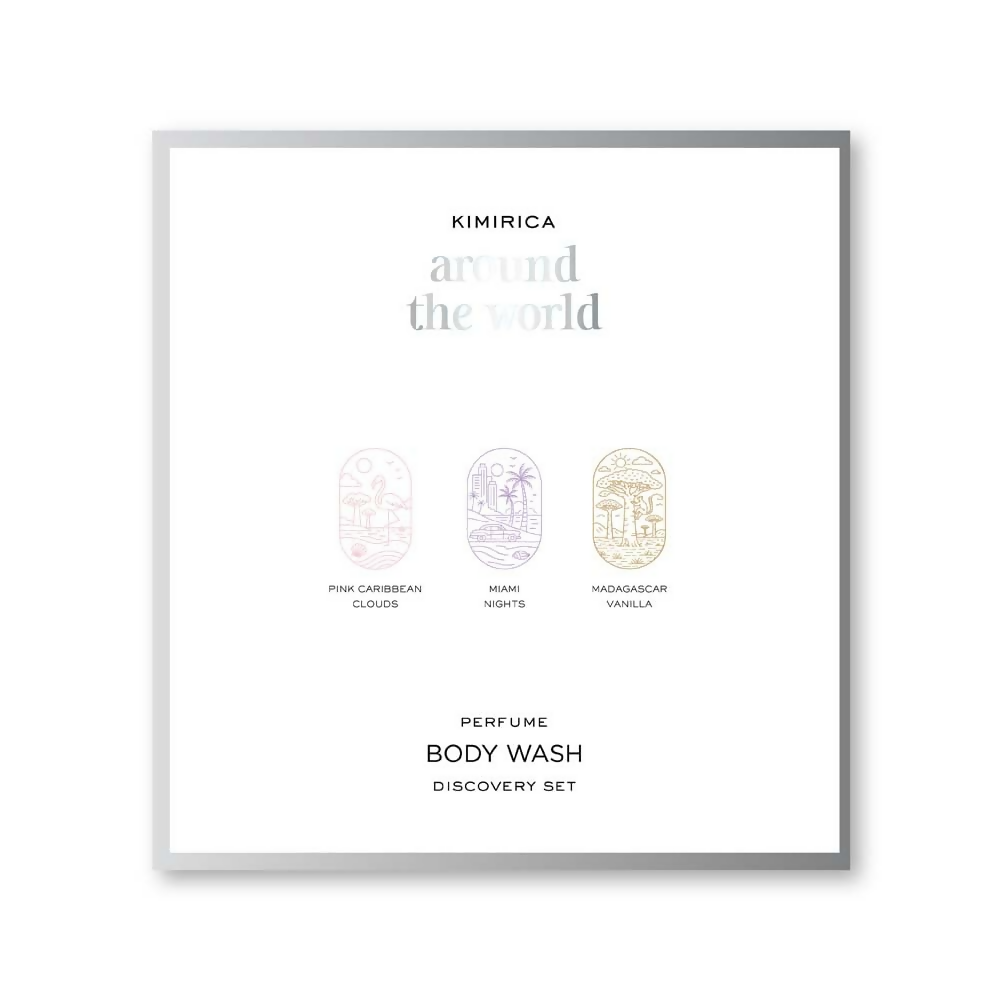 https://cdn.shopify.com/s/files/1/1857/6931/files/YDGxk5fRbB.png?v=1767789780