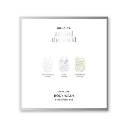 https://cdn.shopify.com/s/files/1/1857/6931/files/YDGxk5fRbB.png?v=1767789780