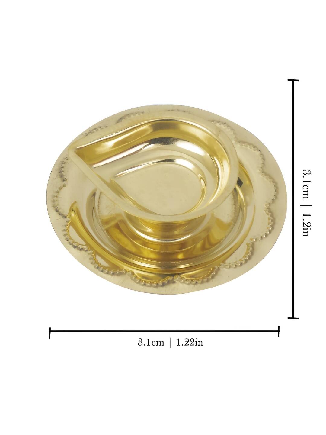 https://cdn.shopify.com/s/files/1/1857/6931/products/YDJXbkWKgg.jpg?v=1706611713