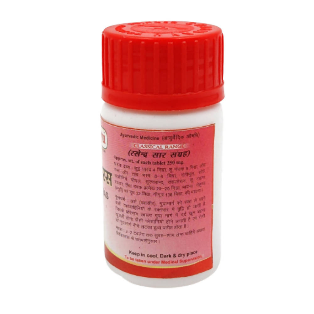 https://cdn.shopify.com/s/files/1/1857/6931/products/YDK7Mk6isu.jpg?v=1649744795