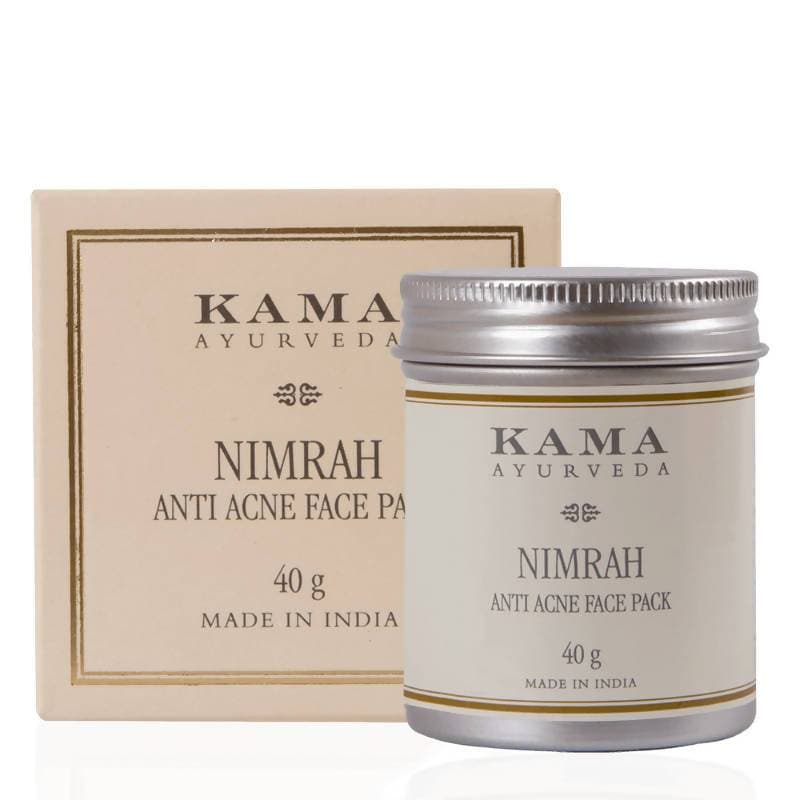https://cdn.shopify.com/s/files/1/1857/6931/products/YDKiwraq7I.jpg?v=1624276446
