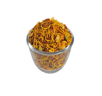 https://cdn.shopify.com/s/files/1/1857/6931/products/YDLc4Rvq9P.jpg?v=1759280775