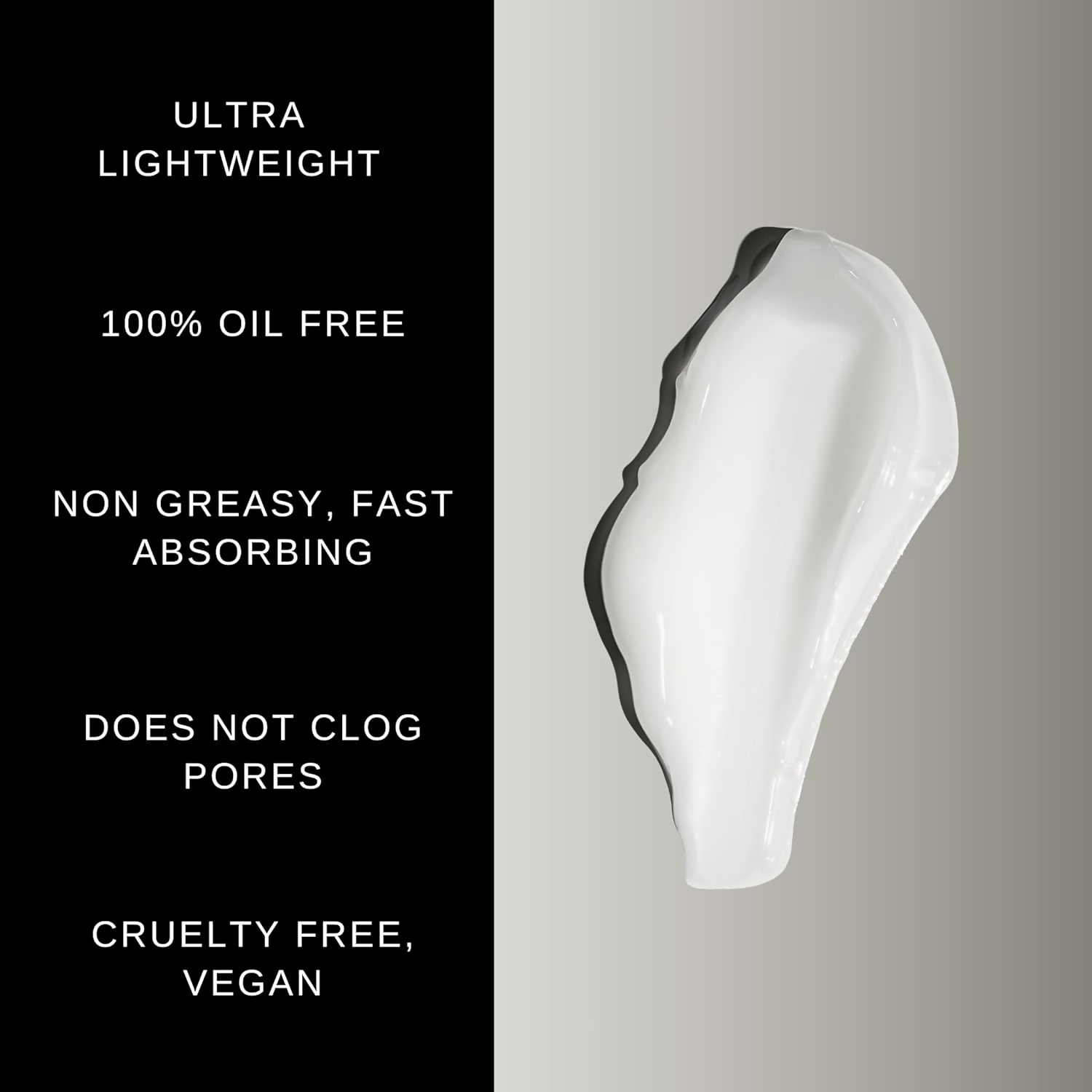 https://cdn.shopify.com/s/files/1/1857/6931/files/YDP2SSERW4.png?v=1745666733