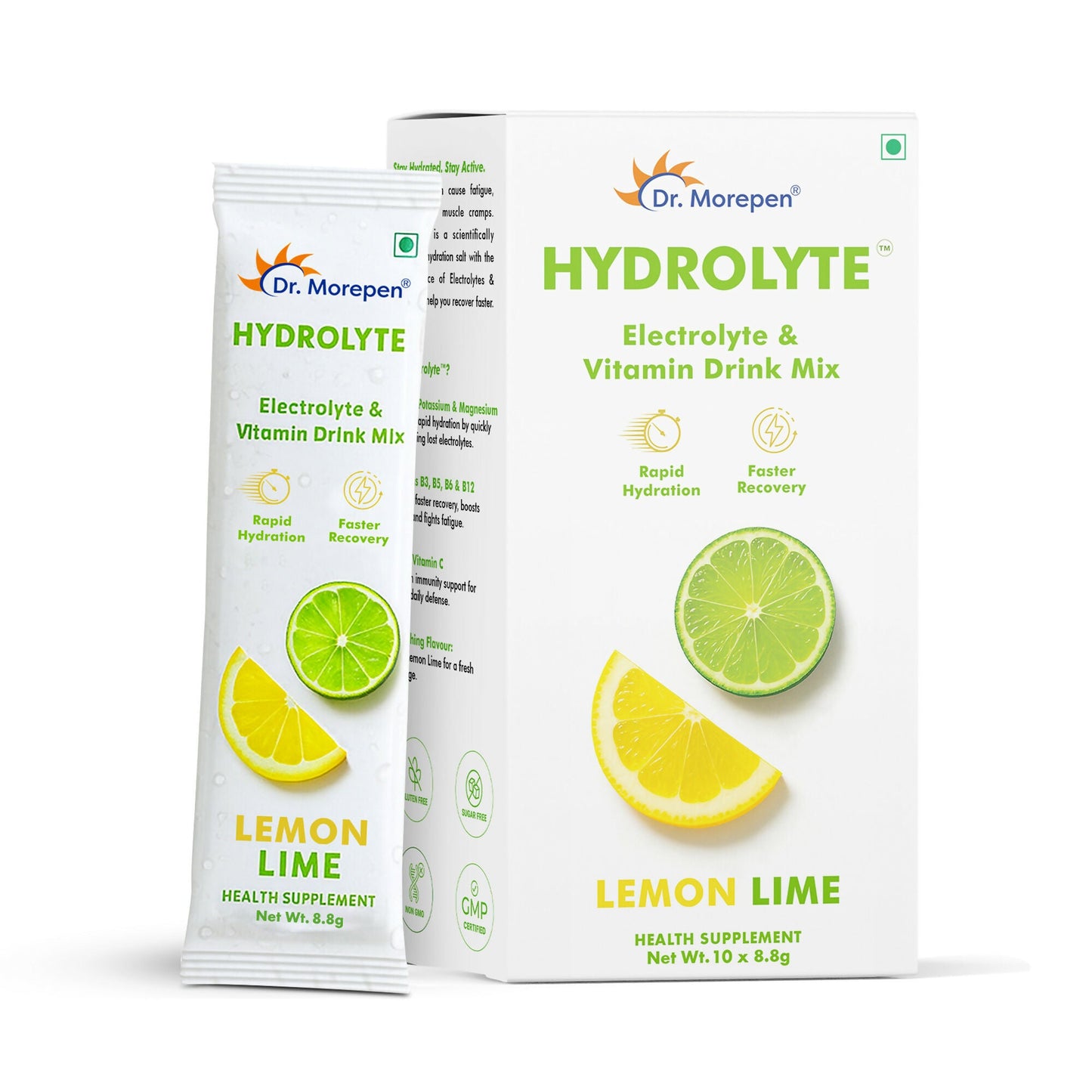 https://cdn.shopify.com/s/files/1/1857/6931/files/YDPWsQqwsv.jpg?v=1774443653