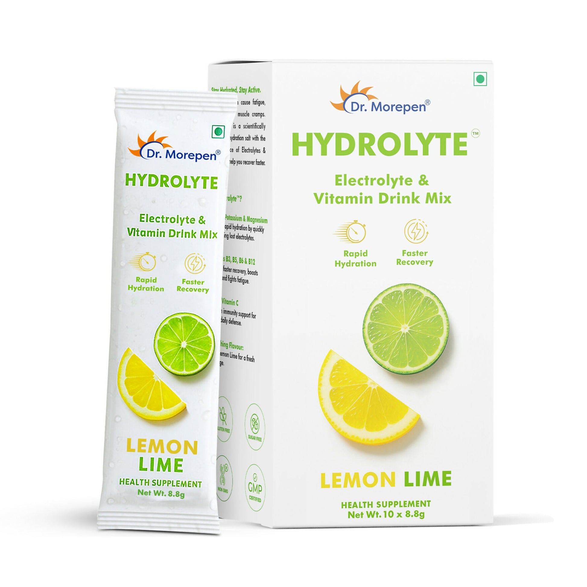 https://cdn.shopify.com/s/files/1/1857/6931/files/YDPWsQqwsv.jpg?v=1774443653