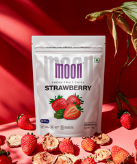 https://cdn.shopify.com/s/files/1/1857/6931/files/YDRzqyxb3W.png?v=1745565048