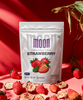 https://cdn.shopify.com/s/files/1/1857/6931/files/YDRzqyxb3W.png?v=1745565048