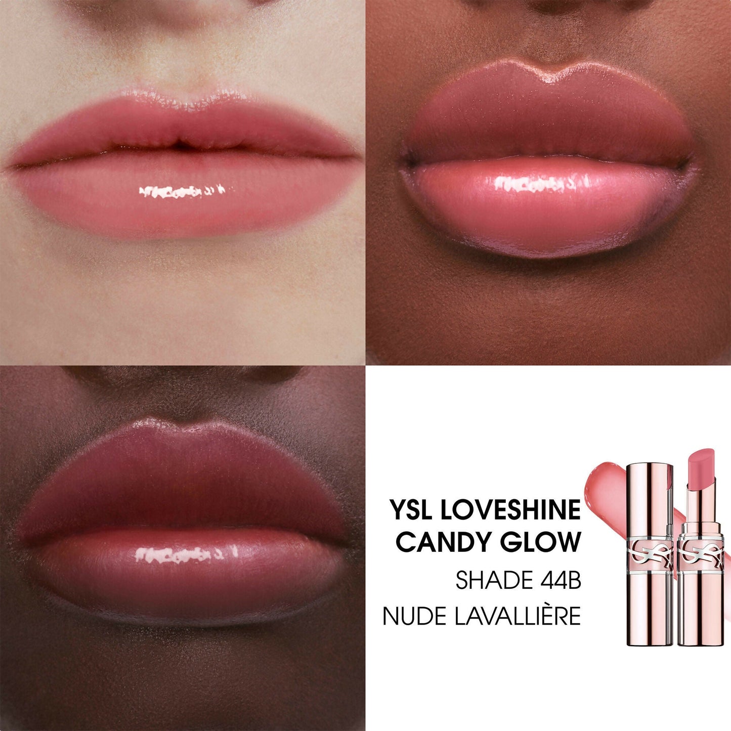 https://cdn.shopify.com/s/files/1/1857/6931/files/YDWoNQ1SW0.jpg?v=1734520816