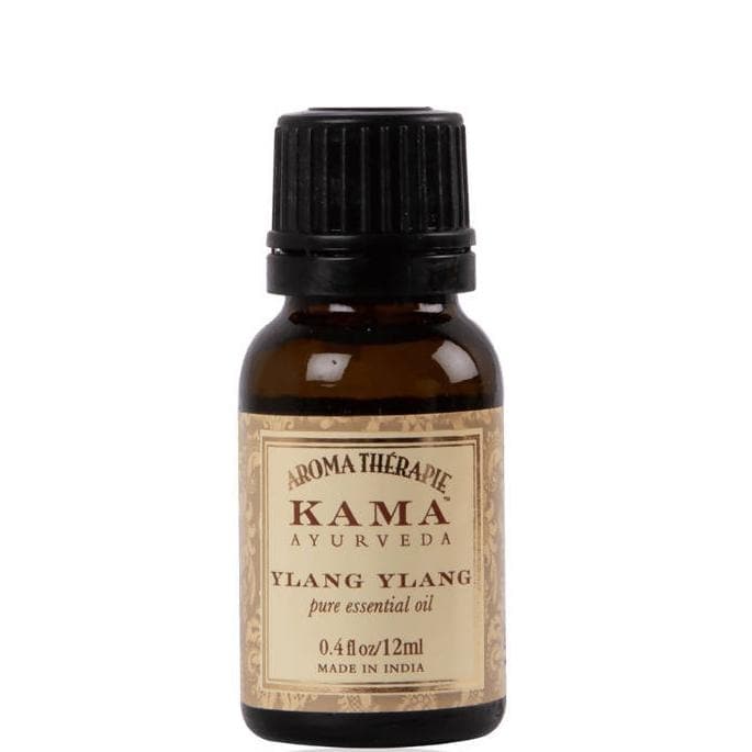 https://cdn.shopify.com/s/files/1/1857/6931/products/YDY5hhQur2.jpg?v=1613920445