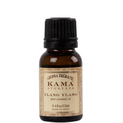 https://cdn.shopify.com/s/files/1/1857/6931/products/YDY5hhQur2.jpg?v=1613920445
