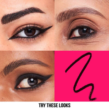 https://cdn.shopify.com/s/files/1/1857/6931/products/YDYqLsaYFK.jpg?v=1710154696