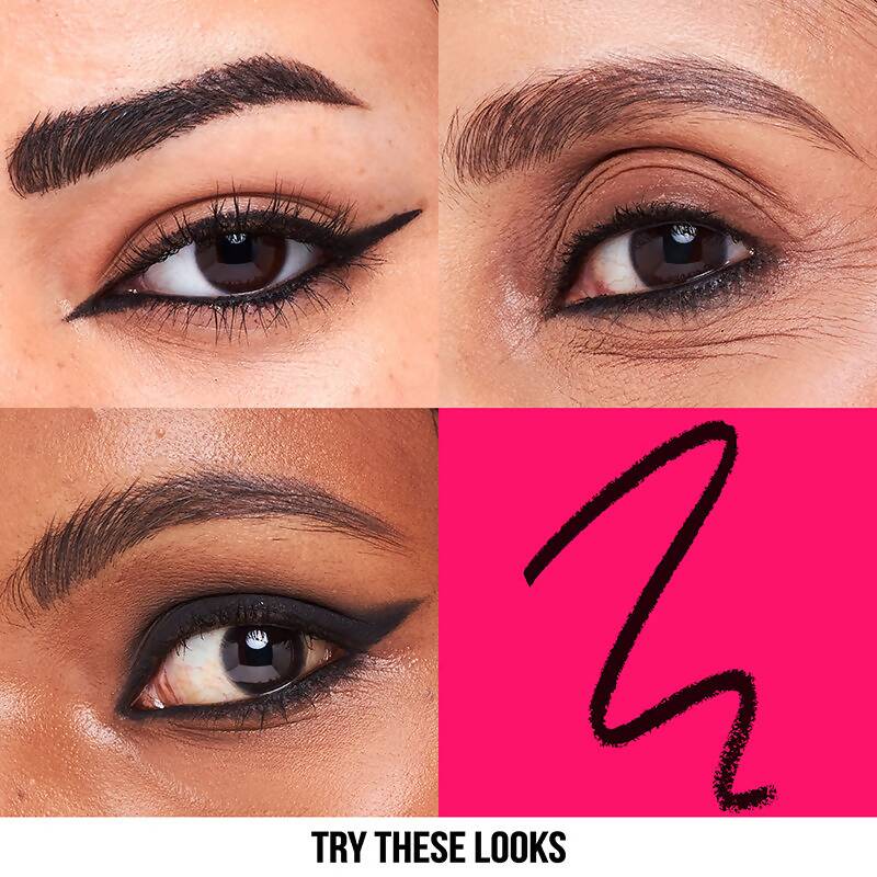 https://cdn.shopify.com/s/files/1/1857/6931/products/YDYqLsaYFK.jpg?v=1710154696