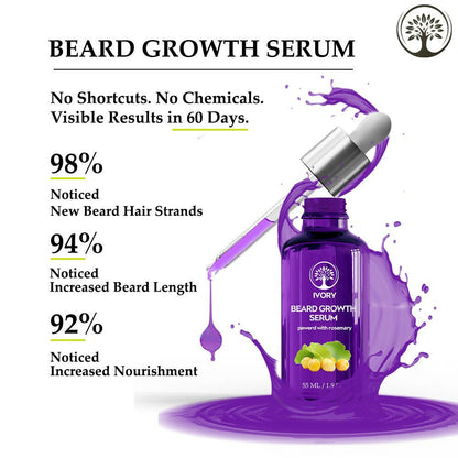 https://cdn.shopify.com/s/files/1/1857/6931/files/YDZmzXpF39.jpg?v=1717742291