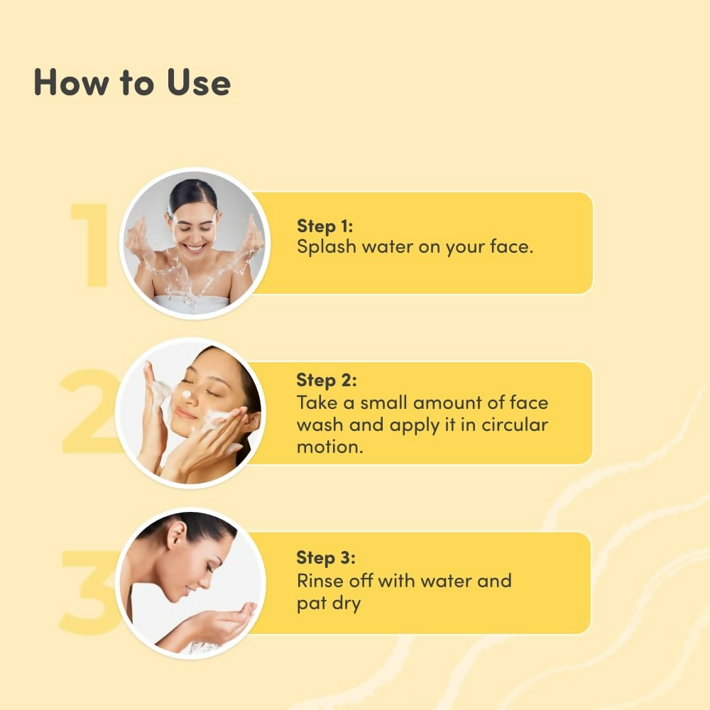 https://cdn.shopify.com/s/files/1/1857/6931/files/YDaEeG5hc2.png?v=1737722464