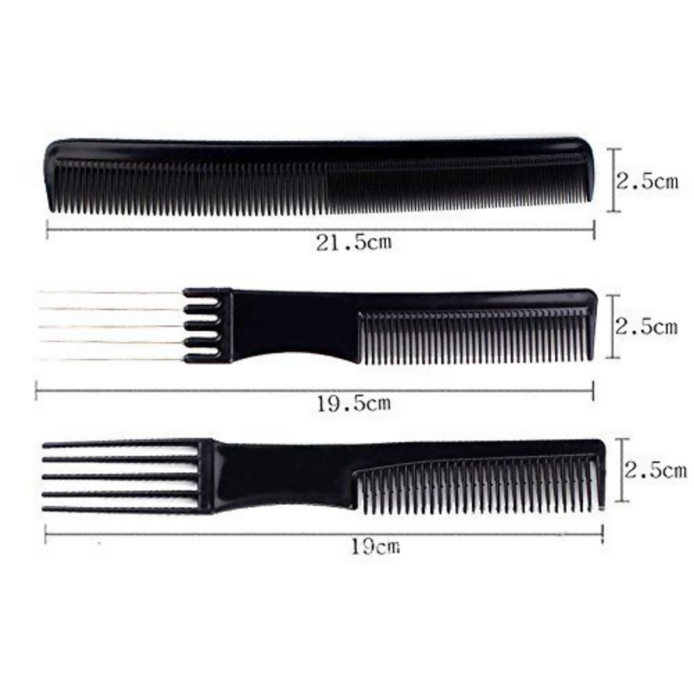 https://cdn.shopify.com/s/files/1/1857/6931/files/YDeJq8ym0n.png?v=1785478276