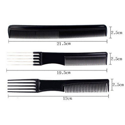 https://cdn.shopify.com/s/files/1/1857/6931/files/YDeJq8ym0n.png?v=1785478276