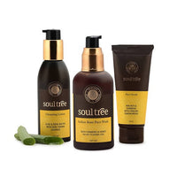 https://cdn.shopify.com/s/files/1/1857/6931/products/YDfXIg5ls2.jpg?v=1629720914