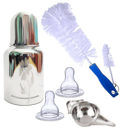 https://cdn.shopify.com/s/files/1/1857/6931/products/YDgybfkxUq.jpg?v=1759356910